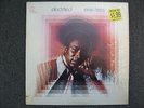 ERNIE HINES ELECTRIFIED RARE 1972 SOUL FUNK BREAKS LP WITH COVER IN SHRINK WRAP
