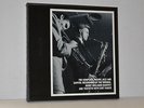 Mulligan/Baker, Complete Pacific Jazz & Capitol Recordings   Mosaic 5 LP Set NM