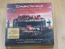 David Gilmour -Live In Gda?sk- 5 Vinyl Box Set 2008 - New & Sealed