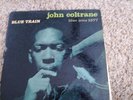 JOHN COLTRANES 