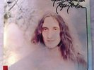 Roger Rodier Upon Velveatur LP RARE FOLK with booklet