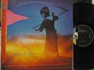 LIBERTY (UK PRESS)- AMON DUUL II: YETI -2LPS