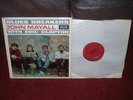 JOHN MAYALL & ERIC CLAPTON Bluesbreakers LP 1966 MONO 1st Press