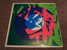 RON JOHNSON TRIO  Piano Trio  Rare  Canada ONLY  CBC TRANSCRIPTION