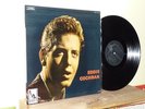 EDDIE COCHRAN - ORIGINAL FRENCH 60's LIBERTY LP