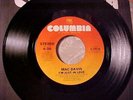 MAC DAVIS I'm Just In Love RARE 70s NORTHERN SOUL Original on COLUMBIA Hear