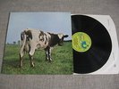 PINK FLOYD.Atom Heart Mother.Orig 1970 Ex+ UK 'Harvest' Label Gatefold Sleeve Lp