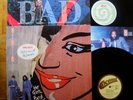 Bad Boys Blue - Hot Girls Bad Boys D'85 + OIS  & 12