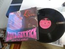 DAVID GARRICK BLOW UP 1968 MINT DREAM CONDITION MEGA RAR