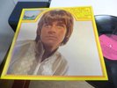 DAVID GARRICK DON´T GO OUT INTO THE RAIN SUGAR 1967 IN MINT