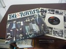 THE TURTLES IT AIN´T ME BABE 1965 GERMAN 1ST PRESS TOP BEAT