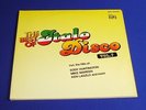 THE BEST OF ITALO DISCO VOL. VII 2 LP  -    MICHAEL BEDFORD / JULES / ROGER MENO