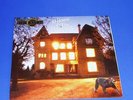 C.C.CATCH - WELCOME TO THE HEARTBREAK HOTEL  LP -  RARE  1 st  PRESS.  ORG. GER.
