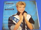 C.C.CATCH - DIAMONDS  HER  GREATEST  HIT   LP  -   RARE  FROM  1988 