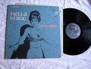 Della Reese On Stage rare mint RCA Living Stereo 1962 original LSP 2568 1s/1s