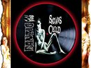 ? ??  DANZIG: 666 Satans Child (PIC) mit ex Queens Of The Stone Age (Misfits)