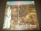 SWIRL SPIRAL VERTIGO LP COLOSSEUM VALENTYNE SUITE AND INNER BAG