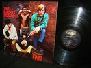 MINT 1968 Orig   THE RACKET SQUAD   