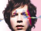 Beck - Sea Change [2 LP] (180 Gram Audiophile Vinyl, Limited, Numbered