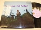 RARE FOLK JOHN MARTYN...THE TUMBLER PINK ISLAND STEREO ILPS 9091 1A/1B
