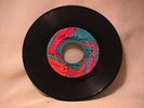 Jackey Beavers ORIGINAL Love That Never Grows Old I Need My Baby NORTHERN SOUL