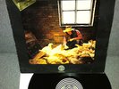GORDON 1972 VERTIGO SWIRL RARE original UK Pressing Hear ??