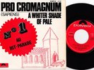 PRO CROMAGNUM Neurotic Saga 67 Papyvore Bain Didonc Garage Psych Beat bespoke ??