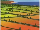 LEMON JELLY: Lost Horizons 2002 2x VINYL LP SEALED