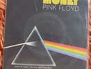 Pink Floyd - Money  (7