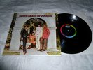 PEOPLE-both sides of people '69 U.S CAPITOL LP ORIG.  POP PSYCH