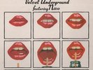 'The Velvet Underground Featuring Nico' UK MGM 2LP