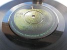 HOT CHOCLATE BAND ORIGINAL 1969 UK 45  APPLE 18 GIVE PEACE A CHANCE EXCELLENT