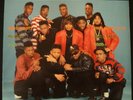 PROjECT X THE YOUNG PHAROAH GRAND G ARMED & DANgEROUS