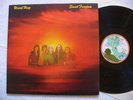 URIAH HEEP 