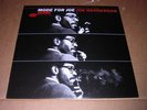LP JAZZ JOE HENDERSON 