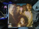 Edgar Broughton Band-Wasa Wasa-(1969)