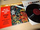 MERCURY LIVING PRESENCE LP SR 90006 PROKOFIEV LOVE FOR THREE ORANGES TAS FR-1 NR