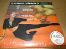 CLASSIC RECORDS 180 4 LP 45 RPM BOX RCA LSC 2322 SHOSTAKOVICH THE AGE OF GOLD