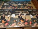 CLASSIC RECORDS 180 GRAM 5 LP 45 RPM BOX RCA LSC 2183 THE REINER SOUND SUPERB