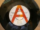 BRENDA HOLLOWAY WHEN I'M GONE TAMLA MOTOWN TMG 508 DEMO DEMONSTRATION RARE VINYL