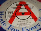 QUINCY JONES : SOUL BOSSA NOVA - DEMO 7