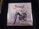 LP 33 T  RENAUD LES INTROUVABLES VOLUME 2  NEUF SCELLE