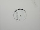 KING CRIMSON – Three Of A Perfect Pair 1984 TEST PRESSING
