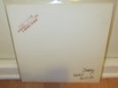 DOLLY MIXTURE - Demonstration Tapes 2xLP SIGNED 186/300 PUNK/KBD MINT