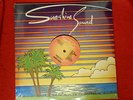 Johnny Harris Odyssey disco funk 12