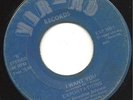 MODERN SOUL Exportations - I Want You LISTEN