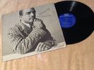 DICK MORGAN TRIO  SETTLIN IN   RIVERSIDE RLP 383 LP  NM SHRINK