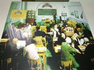 Oasis - The Masterplan Vinyl Album