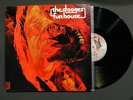 THE STOOGES FUNHOUSE PLAYGRADED NM