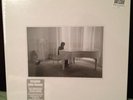 John Lennon Imagine 40th Anniversary 2x LP Vinyl Boxset RSD